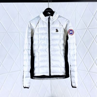 2020SS CANADA GOOSE カナダグース メンズ ダウンジャケット 防寒 ★安心★追跡付