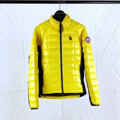 2020SS CANADA GOOSE カナダグース メンズ ダウンジャケット 防寒 大人気☆NEW!!