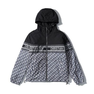 DIOR ディオール 綿服/ダウンジャケット 入手困難 ダウン&フェザー