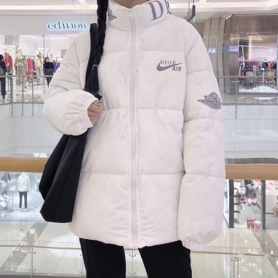  DIOR ディオール 綿服/ダウンジャケット 入手困難 インシュレーション