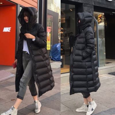 BURBERRY バーバリー 綿服/ダウンジャケット 入手困難 秋のお出かけに最...