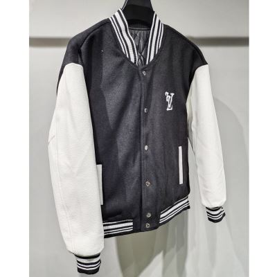  LOUIS VUITTON ルイヴィトン 綿服/ダウンジャケット シルエットを引き締めスタイリッシュ ★安心★追跡付