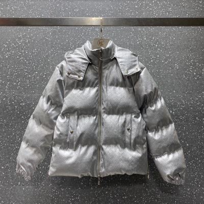  LOUIS VUITTON ルイヴィトン 綿服/ダウンジャケット 魅力的 ★安心★追跡付