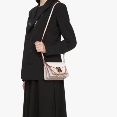 エムシーエム MCM ★安心★追跡付 肩掛けバッグ / ワンショルダーバッグ 人気新商品 6234