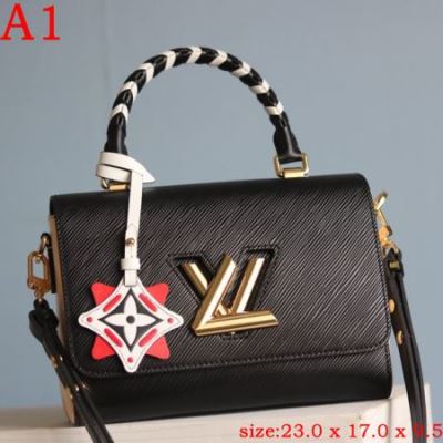 ルイヴィトン LOUIS VUITTON ★安心★追跡付 手持ち&ショルダー掛け 最新商品即完売 50350/56779/50280/50271/56849/56780