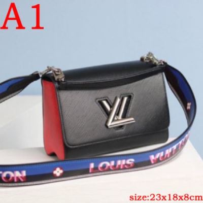 ルイヴィトン LOUIS VUITTON ★安心★追跡付 手持ち&ショルダー掛け 最新商品即完売 50330/50280/50271