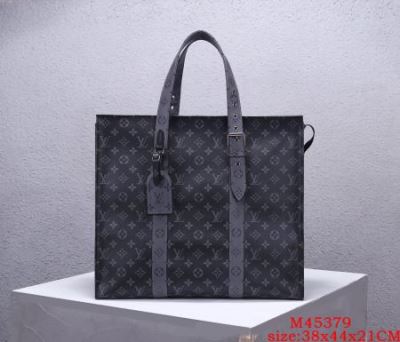 ルイヴィトン LOUIS VUITTON ★安心★追跡付 手持ち&ショルダー掛け 最新商品即完売 M45379