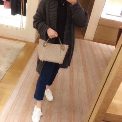 ルイヴィトン LOUIS VUITTON ★安心★追跡付 手持ち&ショルダー掛け 最新商品即完売 M54354