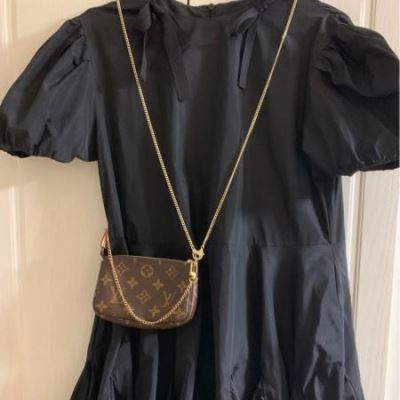ルイヴィトン LOUIS VUITTON ★安心★追跡付 手持ち&ショルダー掛け 最新商品即完売 M58009