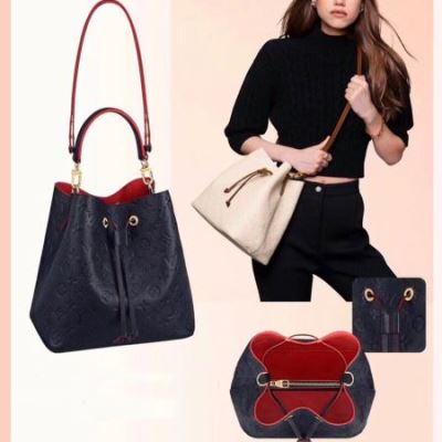 ルイヴィトン LOUIS VUITTON ★安心★追跡付 手持ち&ショルダー掛け 最新商品即完売 M45256