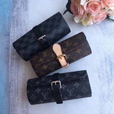 ルイヴィトン LOUIS VUITTON ★安心★追跡付 手持ち&ショルダー掛け 最新商品即完売 M47530