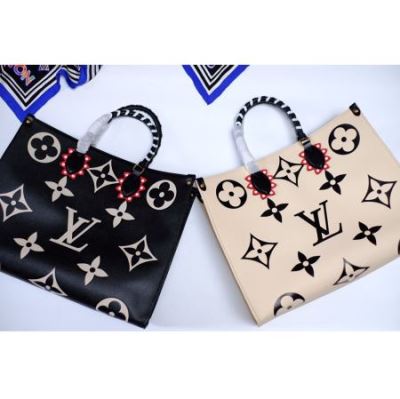 ルイヴィトン LOUIS VUITTON ★安心★追跡付 ポーチ 最新商品即完売 M45373