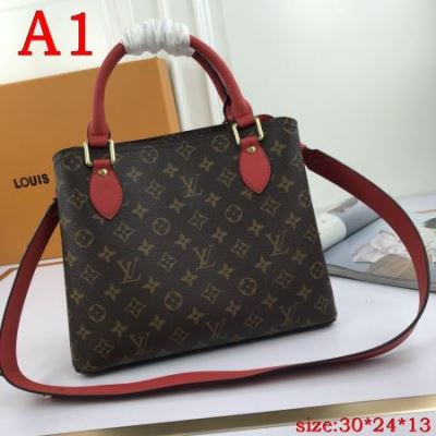 ルイヴィトン LOUIS VUITTON ★安心★追跡付 手持ち&ショルダー掛け 最新商品即完売 人気話題