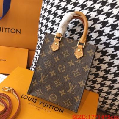 ルイヴィトン LOUIS VUITTON ★安心★追跡付 手持ち&ショルダー掛け 最新商品即完売 限定品 人気No.1