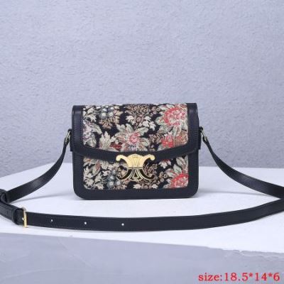 ロエベ LOEWE ★安心★追跡付 肩掛けバッグ / ワンショルダーバッグ 人気話題 オンライン限定商品