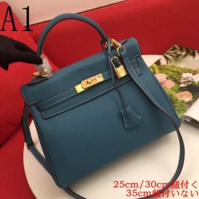 エルメス HERMES ★安心★追跡付 手持ち&ショルダー掛け 人気話題 日本即完売予想