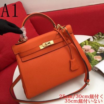 エルメス HERMES ★安心★追跡付 手持ち&ショルダー掛け 人気話題 完売必須☆お早めに