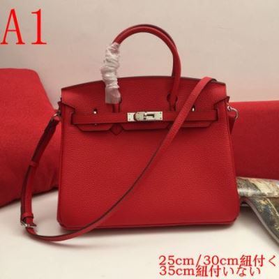 エルメス HERMES ★安心★追跡付 手持ち&ショルダー掛け 人気話題 最新☆大人気☆話題沸騰