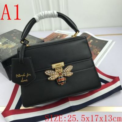 グッチ GUCCI ★安心★追跡付 手持ち&ショルダー掛け 今年も人気 最安に挑戦
