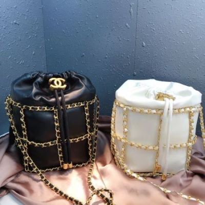 シャネル CHANEL ★安心★追跡付 肩掛けバッグ / ワンショルダーバッグ 人気話題 完売間近