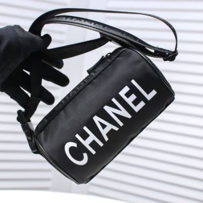 シャネル CHANEL ★安心★追跡付 肩掛けバッグ / ワンショルダーバッグ 人気話題 先行入手