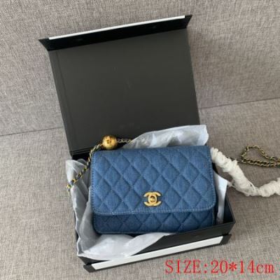 シャネル CHANEL ★安心★追跡付 肩掛けバッグ / ワンショルダーバッグ 人気話題 完売必須☆お早めに