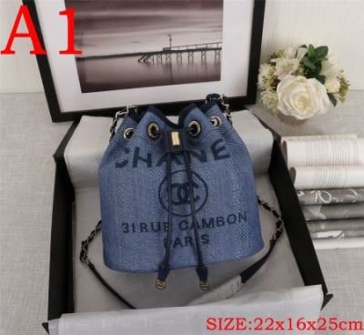シャネル CHANEL ★安心★追跡付 肩掛けバッグ / ワンショルダーバッグ 人気話題 人気確定
