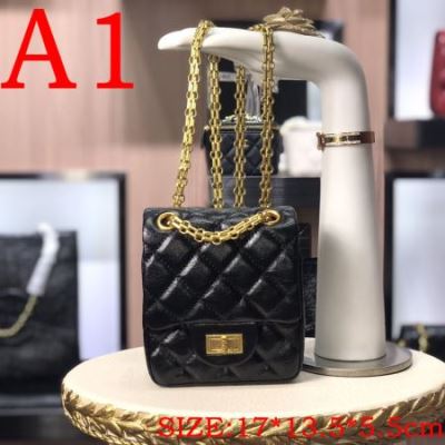 シャネル CHANEL ★安心★追跡付 手持ち&ショルダー掛け 人気話題 限定品 人気No.1
