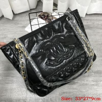 シャネル CHANEL ★安心★追跡付 手持ち&ショルダー掛け 今年も人気