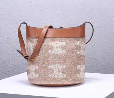 シャネル CHANEL ★安心★追跡付 肩掛けバッグ / ワンショルダーバッグ 今年も人気 完売必須☆お早めに