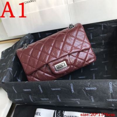 シャネル CHANEL ★安心★追跡付 肩掛けバッグ / ワンショルダーバッグ 今年も人気 足下注目してくれる