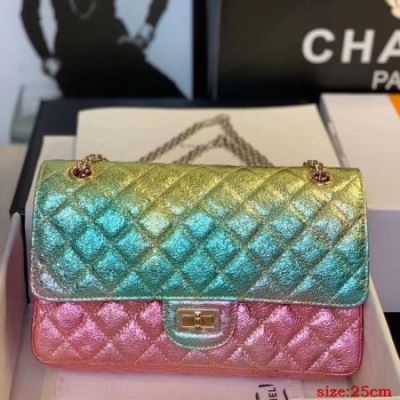 シャネル CHANEL ★安心★追跡付 肩掛けバッグ / ワンショルダーバッグ 今年も人気