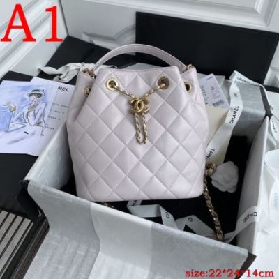 シャネル CHANEL ★安心★追跡付 手持ち&ショルダー掛け 最新商品即完売 人気話題