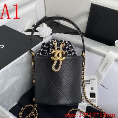 シャネル CHANEL ★安心★追跡付 手持ち&ショルダー掛け 最新商品即完売 完売必須☆お早めに