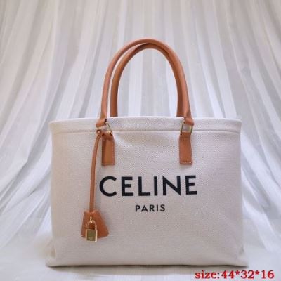 セリーヌ CELINE ★安心★追跡付 ハンドバッグ 最新商品即完売 最新☆大人気☆話題沸騰