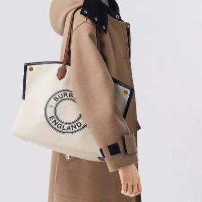 バーバリー BURBERRY ★安心★追跡付 手持ち&ショルダー掛け 今年も人気 人気新商品
