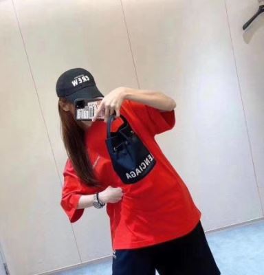 バレンシアガ BALENCIAGA ★安心★追跡付 手持ち&ショルダー掛け 魅力的な美品