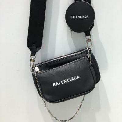バレンシアガ BALENCIAGA ★安心★追跡付 手持ち&ショルダー掛け 最終セール