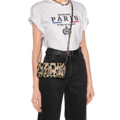 バレンシアガ BALENCIAGA ★安心★追跡付 肩掛けバッグ / ワンショルダーバッグ 話題の商品