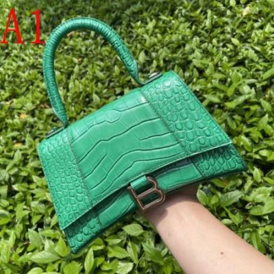 バレンシアガ BALENCIAGA ★安心★追跡付 手持ち&ショルダー掛け ブランドギフト包装無料