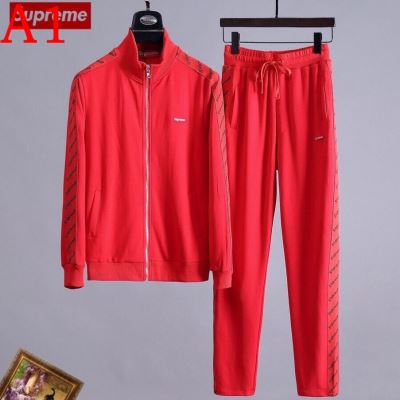 シュプリーム Supreme トレーナー/パーカー/ジャケット、上着 激レア 入手困難