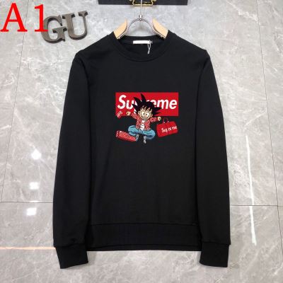 シュプリーム Supreme トレーナー/パーカー/ジャケット、上着 今年も人気