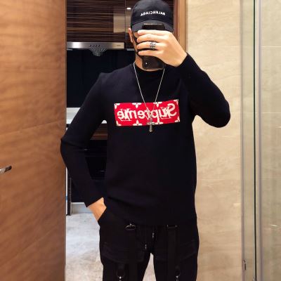 シュプリーム Supreme トレーナー/パーカー/ジャケット、上着 期間限定価格