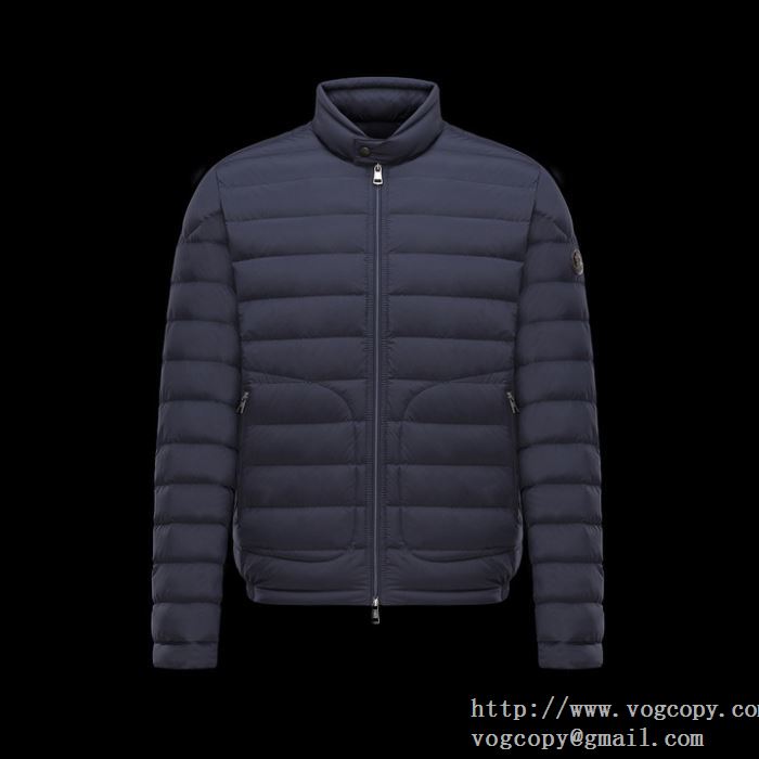 モンクレール2020秋冬 MONCLER 新作入荷100新品 ダウンジャケット風も通さない