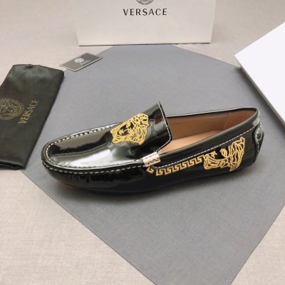 カジュアルシューズ/スニーカー ヴェルサーチ VERSACE 人気 ランキング 人気新商品