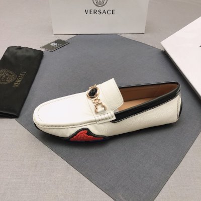 カジュアルシューズ/スニーカー ヴェルサーチ VERSACE 人気 ランキング セール価格
