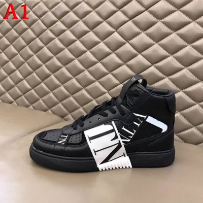 カジュアルシューズ/スニーカー ヴァレンティノ VALENTINO 人気 ランキング 完売必須☆お早めに