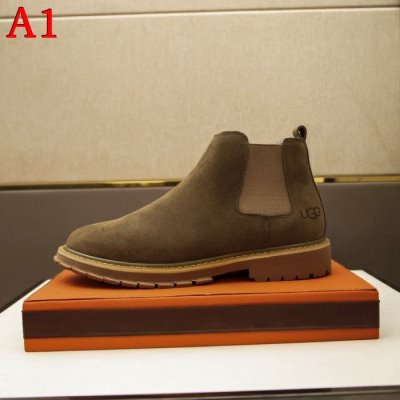 カジュアルシューズ/スニーカー アグ UGG 人気 ランキング 人気話題