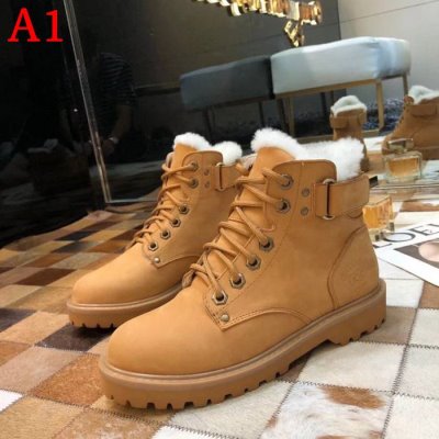 カジュアルシューズ/スニーカー アグ UGG 人気 ランキング 最安に挑戦