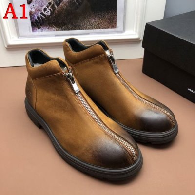 カジュアルシューズ/スニーカー アグ UGG 人気 ランキング 完売必須☆お早めに